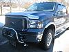 2007 Ford F350 Crew Cab Build-2007f350upload20909002rt0.jpg