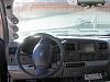 2007 Ford F350 Crew Cab Build-2007f350pics20909009ra1.jpg