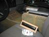 2007 Ford F350 Crew Cab Build-img3130ro.jpg