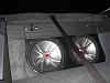 Free-Air Subs?-hp-06-06-22-toms-car-002a.jpg