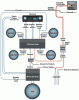 My first big install-amp_wiring_diagram.gif