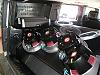 Audioland Customs Hummer H2 Rebuild !!!-p1010587.jpg