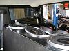 Audioland Customs Hummer H2 Rebuild !!!-p1010588.jpg