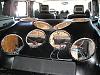 Audioland Customs Hummer H2 Rebuild !!!-p1010589.jpg