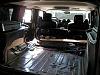 Audioland Customs Hummer H2 Rebuild !!!-p1010592.jpg