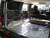 Audioland Customs Hummer H2 Rebuild !!!-p1010593.jpg