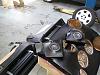 Audioland Customs Hummer H2 Rebuild !!!-p1010594.jpg