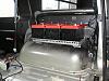 Audioland Customs Hummer H2 Rebuild !!!-p1010595.jpg