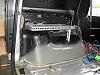 Audioland Customs Hummer H2 Rebuild !!!-p1010596.jpg