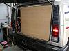 Audioland Customs Hummer H2 Rebuild !!!-p1010602.jpg