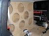 Audioland Customs Hummer H2 Rebuild !!!-p1010604.jpg