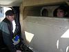 Audioland Customs Hummer H2 Rebuild !!!-p1010603.jpg