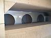 Audioland Customs Hummer H2 Rebuild !!!-p1010625.jpg