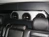 Audioland Customs Hummer H2 Rebuild !!!-p1010648.jpg