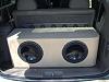 Caravan 2003 project-new-box-4.2cf-tuned-35hz.jpg