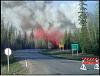 Northern Wild Fires Out Of Control!-2-230874_10150180406287400_502167399_7193406_639128_n.jpg