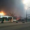 Northern Wild Fires Out Of Control!-4-1297166932768_original.jpg