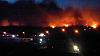 Northern Wild Fires Out Of Control!-7-470_slave_nightshot_110515.jpg