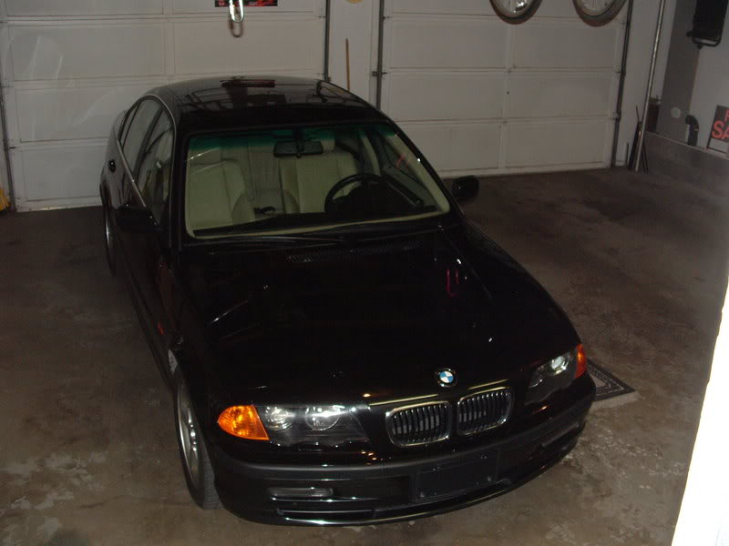 Name:  bmw3.jpg
Views: 6
Size:  48.1 KB