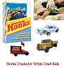 hard to find toys-honka-trucks.jpg